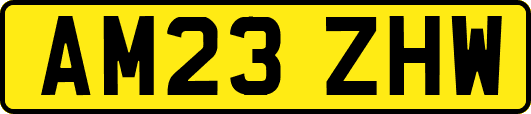 AM23ZHW