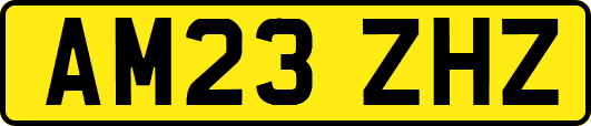 AM23ZHZ