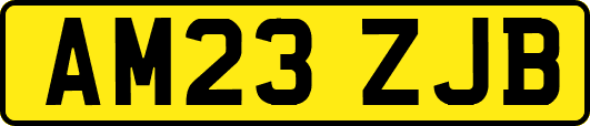 AM23ZJB