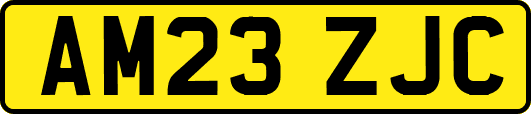 AM23ZJC