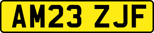 AM23ZJF