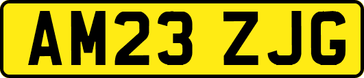 AM23ZJG