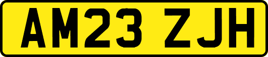 AM23ZJH