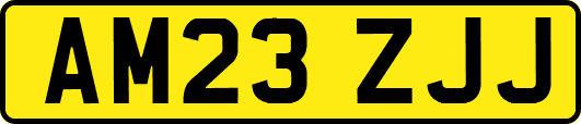 AM23ZJJ