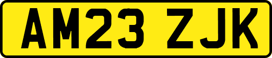 AM23ZJK