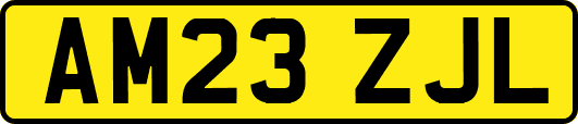 AM23ZJL