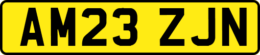 AM23ZJN
