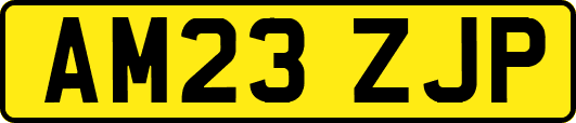 AM23ZJP