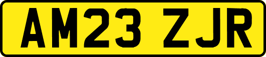 AM23ZJR