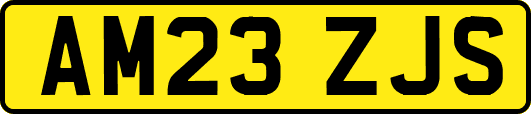 AM23ZJS