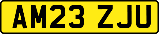 AM23ZJU