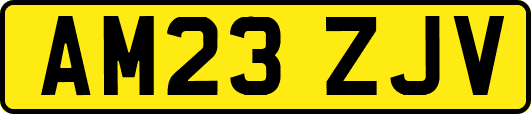 AM23ZJV
