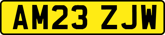 AM23ZJW