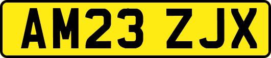 AM23ZJX