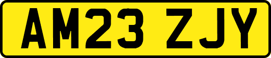 AM23ZJY