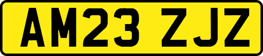 AM23ZJZ