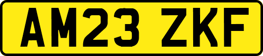 AM23ZKF