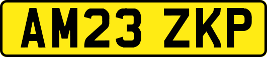 AM23ZKP