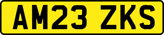AM23ZKS