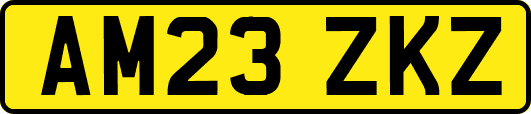 AM23ZKZ
