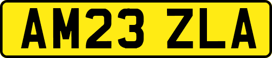 AM23ZLA