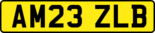 AM23ZLB