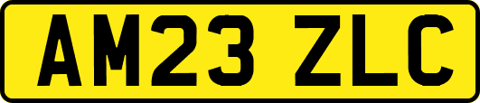 AM23ZLC