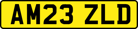 AM23ZLD