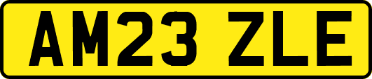AM23ZLE