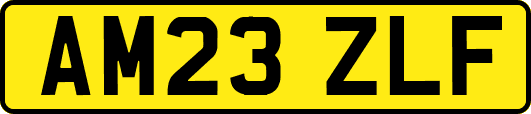AM23ZLF