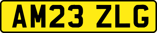 AM23ZLG