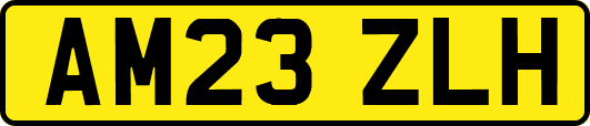 AM23ZLH