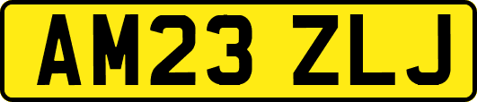 AM23ZLJ