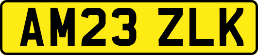 AM23ZLK