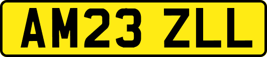AM23ZLL