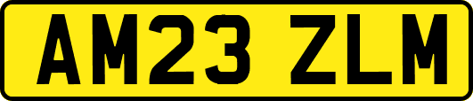 AM23ZLM