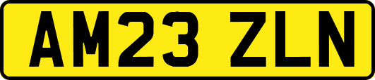AM23ZLN