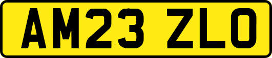 AM23ZLO