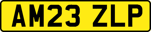 AM23ZLP