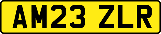 AM23ZLR