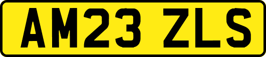 AM23ZLS