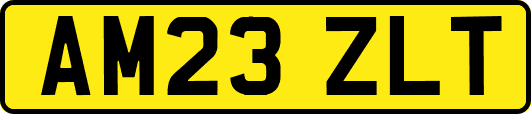 AM23ZLT