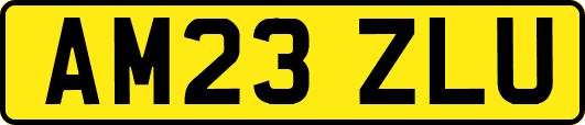 AM23ZLU