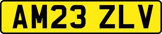 AM23ZLV