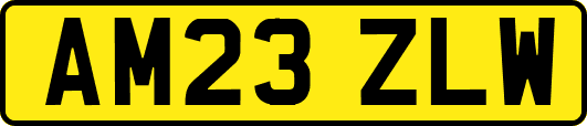 AM23ZLW