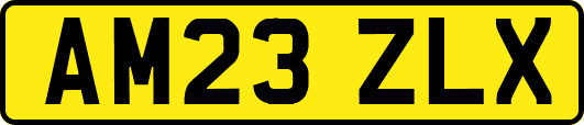 AM23ZLX