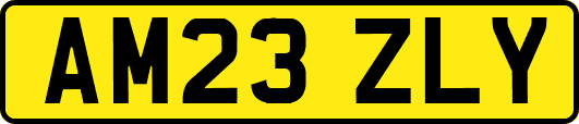 AM23ZLY