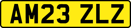 AM23ZLZ