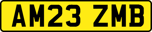 AM23ZMB