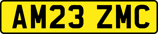 AM23ZMC